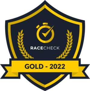 racecheck-gold-award-2022.png