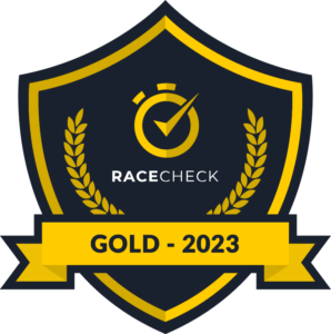 racecheck-gold-award-2023.png